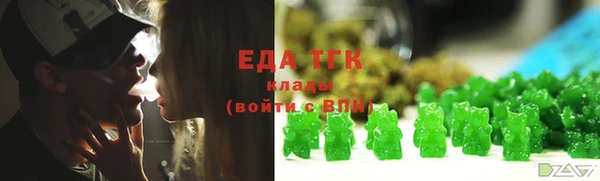 Альфа ПВП Няндома